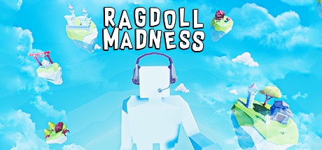 Ragdoll Madness Cheat Engine/CT