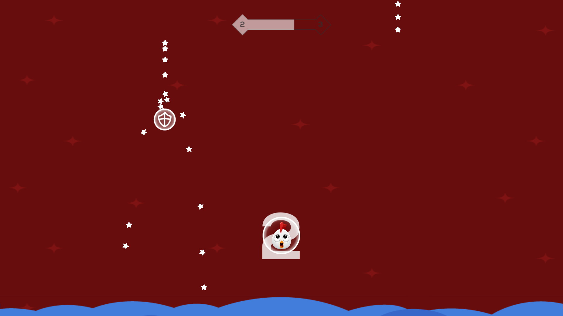Upside screenshot #7