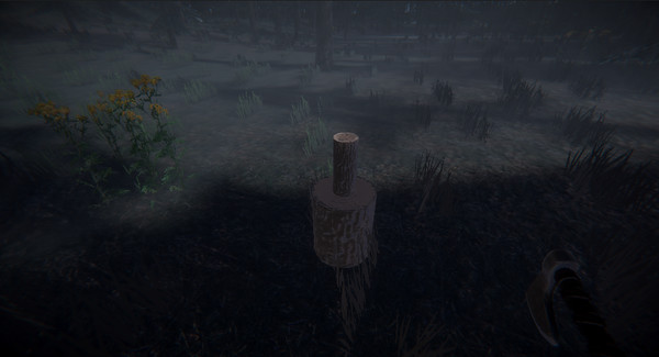 Fimbul Winter screenshot 7