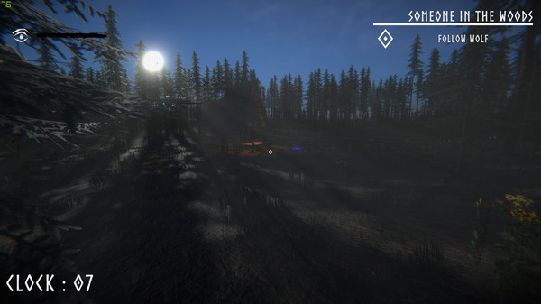 Fimbul Winter screenshot 8