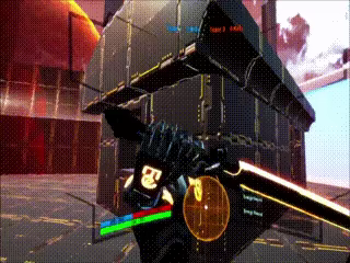 Empower video 1