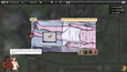 Screenshot #7