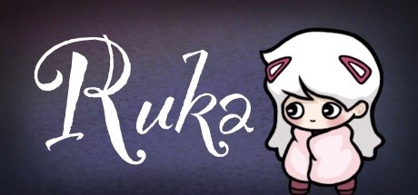 Ruka steam charts