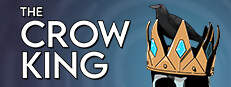 The Crow King