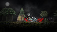 Screenshot #8