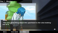 Screenshot #5