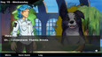 Screenshot #3