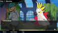 Screenshot #4