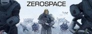 ZeroSpace
