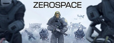 ZeroSpace
