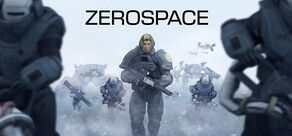 ZeroSpace