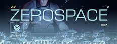 ZeroSpace