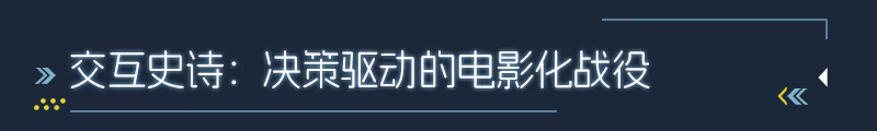 《零度空间/ZeroSpace》免安装中文版插图3 《零度空间/ZeroSpace》免安装中文版插图3