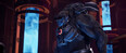 Screenshot #6