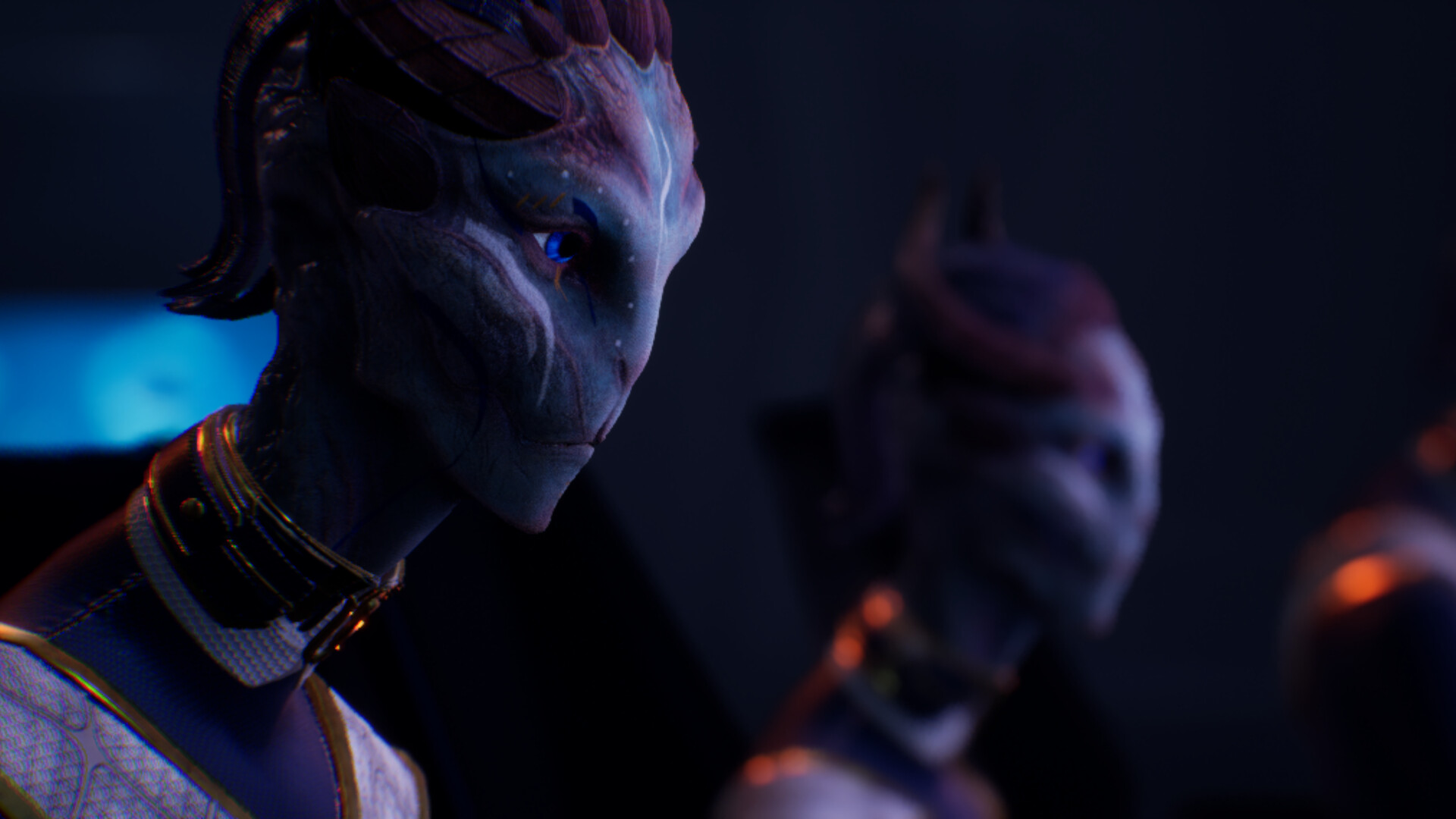 ZeroSpace screenshot #7