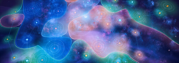 ZeroSpace Screenshot