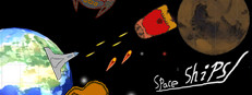 SpaceShips