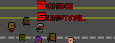 Zombie Survival online