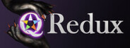 Q'Redux