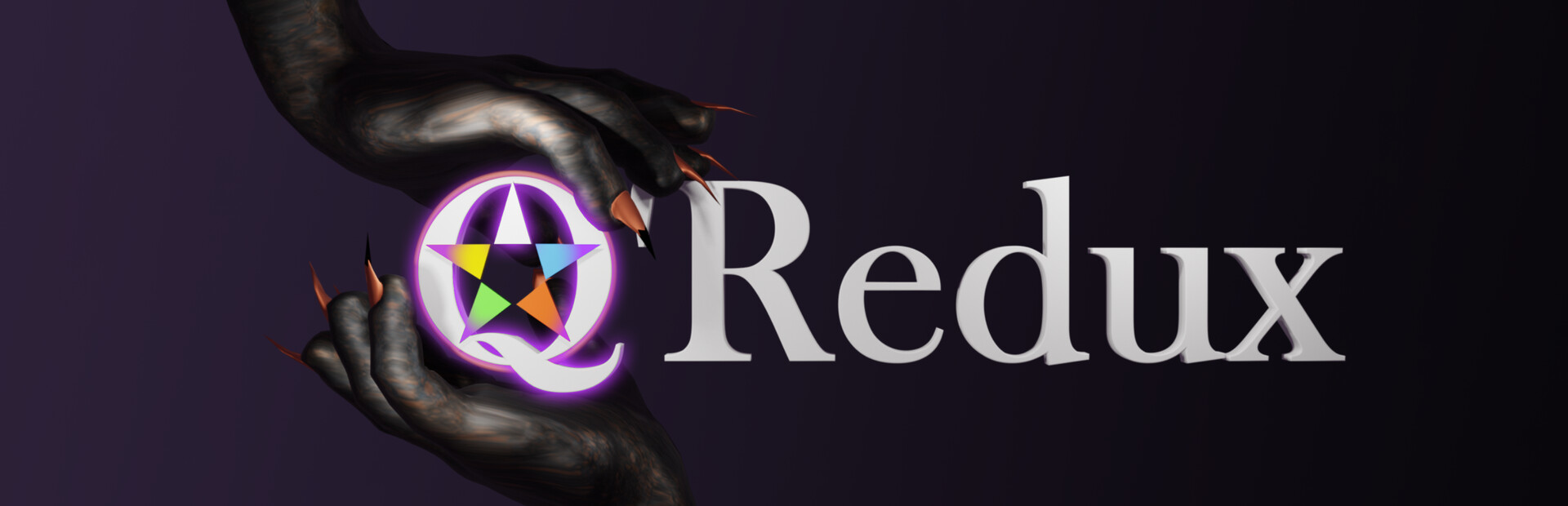 Q'Redux