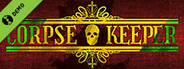 Corpse Keeper Demo