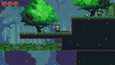 Screenshot #6