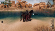 Screenshot #12