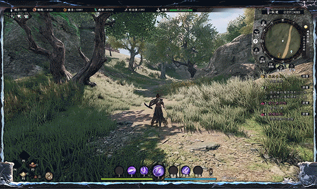 下一站江湖2豪华版v1.1.44