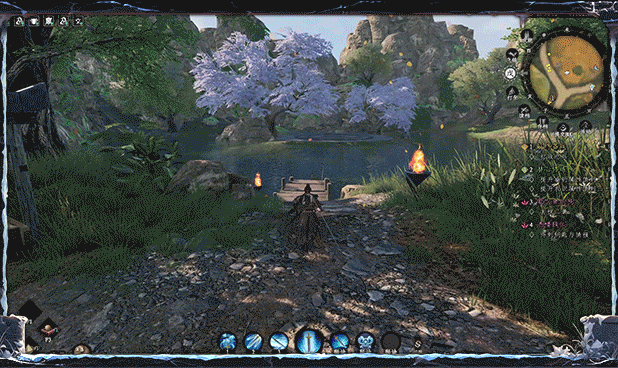 下一站江湖2豪华版v1.1.44