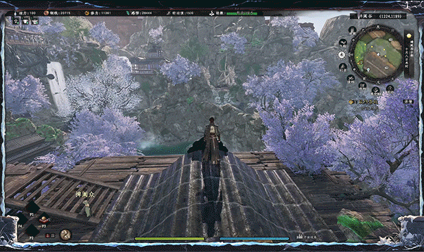 下一站江湖2豪华版v1.1.44