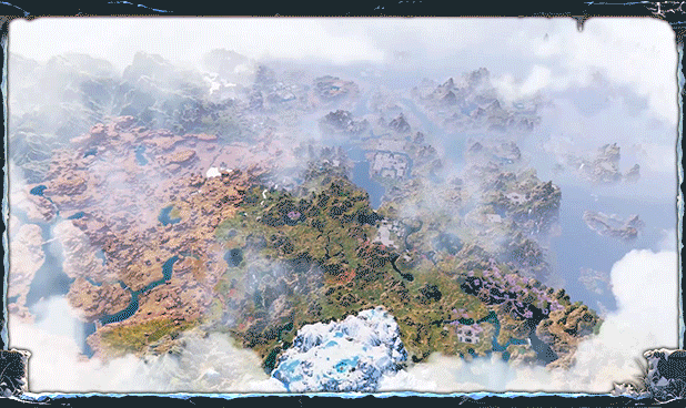 下一站江湖2豪华版v1.1.44