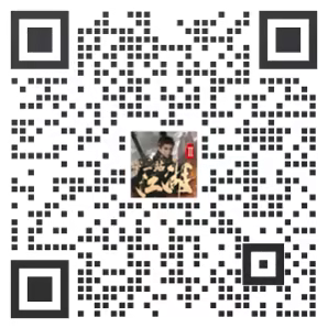 《下一站江湖Ⅱ/Next Jianghu II》免安装中文版插图4