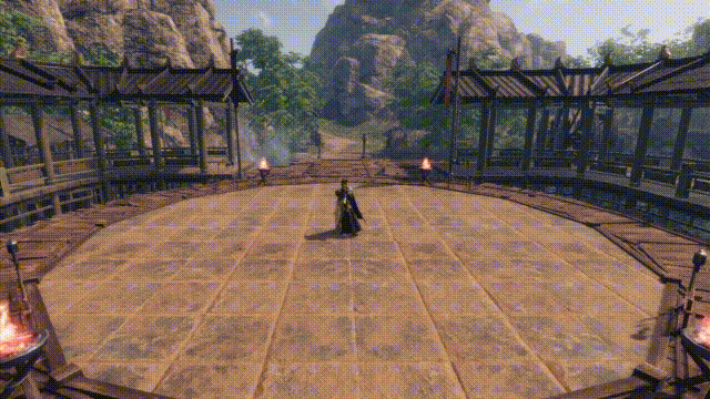 下一站江湖2豪华版v1.1.44