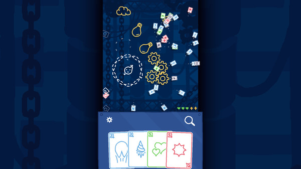 Heck Deck screenshot 5