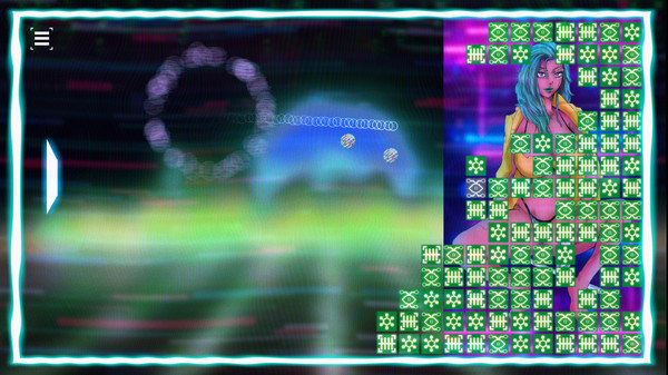 Screenshot z Pleasurepunk: Drug Dealer Screenshot z Pleasurepunk: Drug Dealer