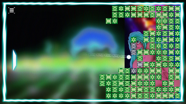 Screenshot z Pleasurepunk: Drug Dealer Screenshot z Pleasurepunk: Drug Dealer