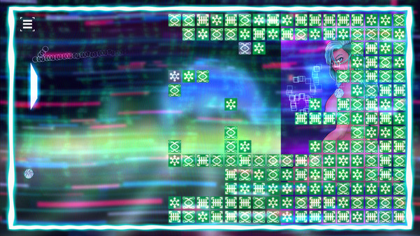 Screenshot z Pleasurepunk: Drug Dealer Screenshot z Pleasurepunk: Drug Dealer