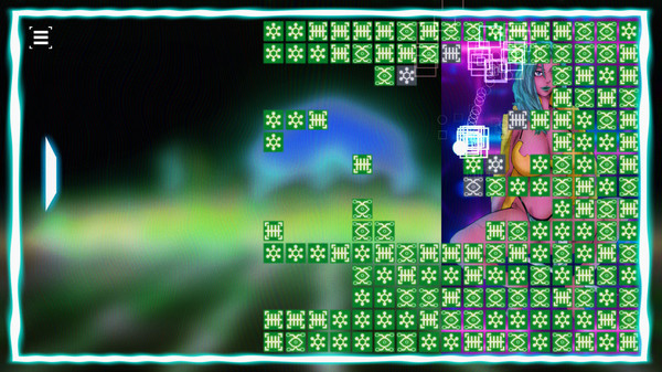 Screenshot z Pleasurepunk: Drug Dealer Screenshot z Pleasurepunk: Drug Dealer