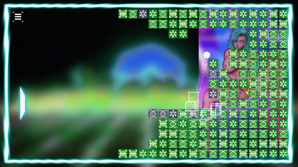 Screenshot z Pleasurepunk: Drug Dealer Screenshot z Pleasurepunk: Drug Dealer