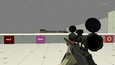 Screenshot #3