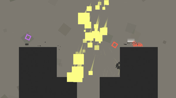 Square Off screenshot 3