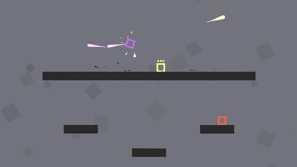 Square Off screenshot 6