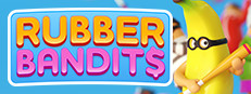 Rubber Bandits Playtest Small Capsule Image