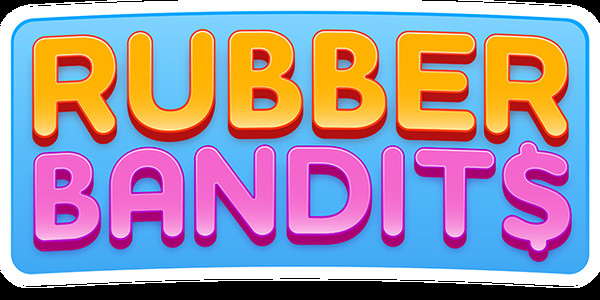 Rubber Bandits Playtest screenshot 6