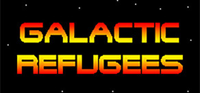 Galactic Refugees