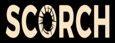 SCORCH