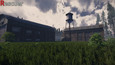 Screenshot #8
