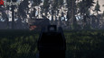 Screenshot #15