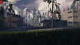 Screenshot #1