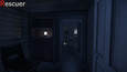 Screenshot #11